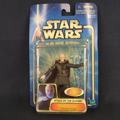 STAR WARS ヴィンテージ コレクション ティム ドレン ガレン ジャバ