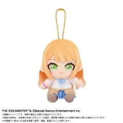 2025年最新】学園アイドルマスター ぬいぐるみ 紫雲清夏の人気アイテム