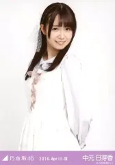 2025年最新】中元日芽香の人気アイテム - メルカリ