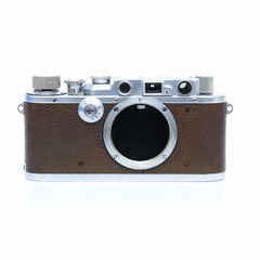 ☆美品☆ライカ LEICA iiiF #1955 - メルカリ