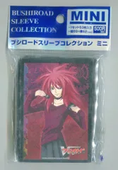 2025年最新】雀ヶ森レン スリーブの人気アイテム - メルカリ