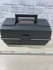 2025年最新】オリムピック オールドの人気アイテム - メルカリ