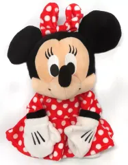 2025年最新】パペット dweの人気アイテム - メルカリ