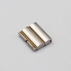 Cartier タンクフランセーズ用コマ 幅14.5mm 両ネジタイプ 1個 - メルカリ