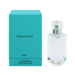 ティファニー シアー オードトワレ 50ml - メルカリ