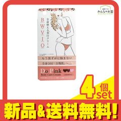 Item thumbnail for item 21ce5f89-c9e4-4f19-9cb4-50e80e749c94