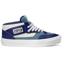 バンズ　ハーフキャブ　us規格　アナハイム VANS HALF CAB 33DX ハーフキャブ アナハイム 復刻 US規格