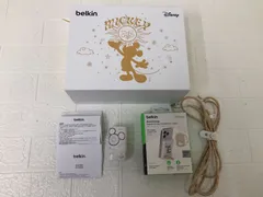 2025年最新】BELKIN ディズニー ギフトボックスの人気アイテム
