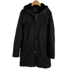 美品 pretty green モッズコート プリティーグリーン カーキ 3