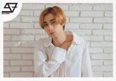 中古】生写真(男性) JO1/大平祥生/横型/CD「EQUINOX」【初回限定