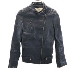 Item thumbnail for item f371781c-f1d8-4ce4-a274-f606977b1bd7