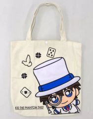 名探偵コナン トートバッグ セガ - メルカリ