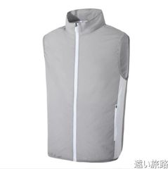 最も優遇 新品未使用 蛇転銭坤 明制漢服 豪華4点セット 女子用 トップス+ コスプレ衣装