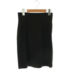 90年代 コムデギャルソン フェルトミニスカート 90年代 コムデギャルソン フェルトミニスカート 90年代