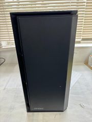 ANTEC  自作ゲーミングPC Ryzen9 3900X/32GB/RTX3070