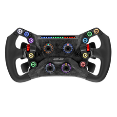 Simagic🏎️「シムレーシングシミュレーター」