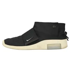 2024年最新】air fear of god mocの人気アイテム - メルカリ