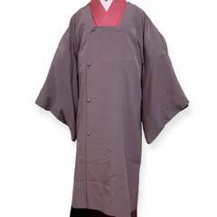 2025年最新】道行コート 単衣の人気アイテム - メルカリ 