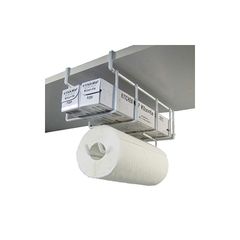 Item thumbnail for item 92530390-6001-4ba9-9312-4b568f916179