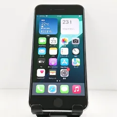 iPhone - 【未開封】iPhone SE（第二世代）ホワイト64GB SIMフリー2台セット Amazon | 【整備済み品】 Apple iPhone SE（第2世代） 64GB