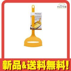 Item thumbnail for item ca29ea17-1a60-4d0f-b4a7-54e9ebbaae12