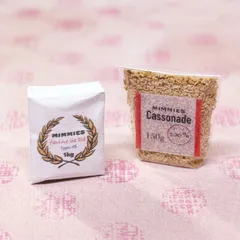 【専用出品】紙ものセット8点 専用出品】紙ものセット8点 専用出品】紙ものセット8点 専用出品