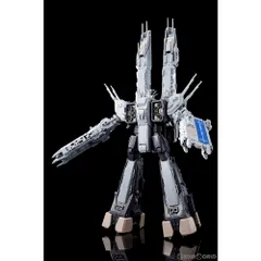 2025年最新】超時空要塞マクロス 愛・おぼえていますか 1/3000