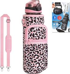 Item thumbnail for item 0bc69d42-2d3a-4512-9929-5a4db7d764be