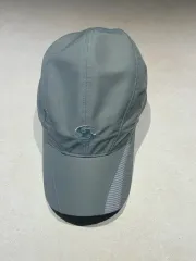 SanSanGear × b.Eautiful 限定キャップ グリーン SanSanGear × b.Eautiful 限定キャップ グリーン - メルカリ