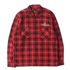 LOUIS VUITTON - LOUIS VUITTON ルイヴィトン イエロー サイズ:S