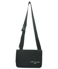 2025年最新】COMME des GARCONS HOMME ショルダーバッグの人気