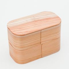 Item thumbnail for item 969d7f23-a9e6-4368-88d0-e5854c338973