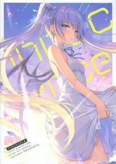 2025年最新】rurudotの人気アイテム - メルカリ