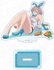 2025年最新】ssss.dynazenon ムジナの人気アイテム - メルカリ