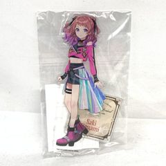 い*す様 ガールズバンドクライ 中国限定 アクリルスタンド 井芹仁菜 二 