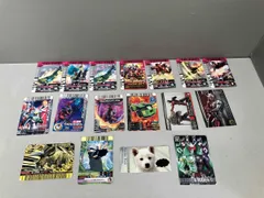 2025年最新】バトルレーサーの人気アイテム - メルカリ