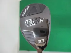 2025年最新】a grind ユーティリティの人気アイテム - メルカリ