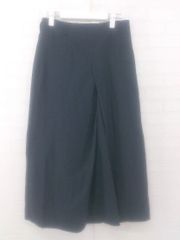 IENA イエナ スカート E 06802