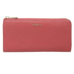 2025年最新】furla 財布 ゴールドの人気アイテム - メルカリ