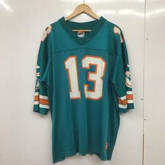 清水エスパルス アメフトTシャツ 乾貴士選手 33 - メルカリ