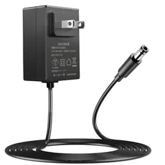 【迅速発送】電動乗用カー12V 1A充電器 Punasi Wrangler SUV Kid Trax Dynacraft Wrangler Power Wheels PSE認証 電動乗用玩具 電動乗用ラジコンカー 乗用玩具 電動カー 車のおもちゃ 乗物玩具用の