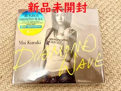 2026年最新】The VOICE of the MINDの人気アイテム - メルカリ