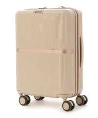 スナイデル　【Samsonite】コラボスーツケース(75cm) Samsonite（サムソナイト）】コラボスーツケース(75cm