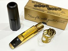 ストンビ7c トランペットマウスピース ストンビ7c トランペットマウスピース お取り寄せ】ストンビ