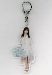 与田祐希 グッズ まとめ売り アクリルキーホルダー アクリル