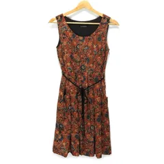 3日間限定お値下げ！【新品、未使用、ダグ付】今期ロイスクレヨンワンピース！ 楽天市場】ロイスクレヨン（ワンピース｜レディースファッション