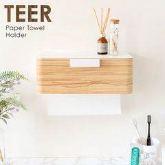 Item thumbnail for item 38924a69-4107-4081-8baf-4cc6cb407a13