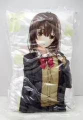 希少　ゲーマーズ特典　マグカップ　荻原沙優 希少 ゲーマーズ特典 マグカップ 荻原沙優