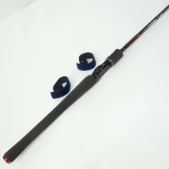 2025年最新】疾風 ハートランドの人気アイテム - メルカリ