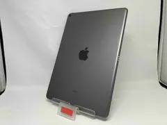 2025年最新】ipad air 3 ジャンクの人気アイテム - メルカリ